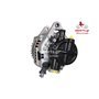 EXCHANGE ALTERNATOR 90AMP 12V