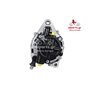 EXCHANGE ALTERNATOR 90AMP 12V