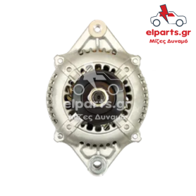 Δυναμό Denso A6187 