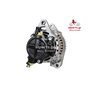 EXCHANGE ALTERNATOR 90AMP 12V