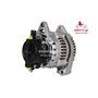 EXCHANGE ALTERNATOR 90AMP 12V