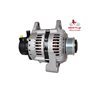 EXCHANGE ALTERNATOR 90AMP 12V