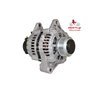 EXCHANGE ALTERNATOR 90AMP 12V