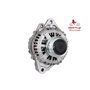 EXCHANGE ALTERNATOR 90AMP 12V