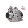 EXCHANGE ALTERNATOR 250AMP 12V