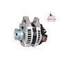 EXCHANGE ALTERNATOR 100AMP 12V