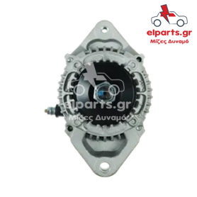 Δυναμό Denso A6188 1002111400