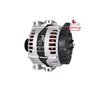 EXCHANGE ALTERNATOR 220AMP 12V