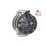 EXCHANGE ALTERNATOR 220AMP 12V