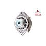 EXCHANGE ALTERNATOR 75AMP 12V