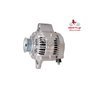 EXCHANGE ALTERNATOR 75AMP 12V