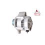 EXCHANGE ALTERNATOR 75AMP 12V