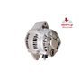 EXCHANGE ALTERNATOR 75AMP 12V