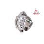 EXCHANGE ALTERNATOR 75AMP 12V