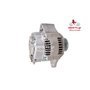 EXCHANGE ALTERNATOR 75AMP 12V