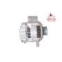 EXCHANGE ALTERNATOR 75AMP 12V