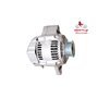 EXCHANGE ALTERNATOR 75AMP 12V