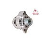 EXCHANGE ALTERNATOR 75AMP 12V