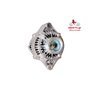 EXCHANGE ALTERNATOR 75AMP 12V
