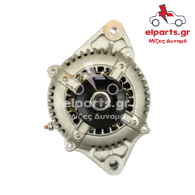 Δυναμό Denso A6189 1012110070