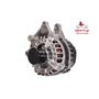 EXCHANGE ALTERNATOR 190AMP 12V