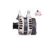 EXCHANGE ALTERNATOR 190AMP 12V