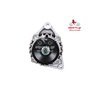 EXCHANGE ALTERNATOR 70AMP 12V