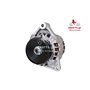 EXCHANGE ALTERNATOR 70AMP 12V