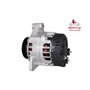 EXCHANGE ALTERNATOR 70AMP 12V