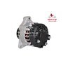 EXCHANGE ALTERNATOR 70AMP 12V