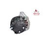 EXCHANGE ALTERNATOR 70AMP 12V
