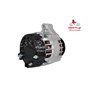 EXCHANGE ALTERNATOR 70AMP 12V