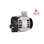 EXCHANGE ALTERNATOR 70AMP 12V