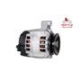 EXCHANGE ALTERNATOR 70AMP 12V