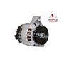 EXCHANGE ALTERNATOR 70AMP 12V