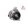 EXCHANGE ALTERNATOR 70AMP 12V