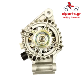 Δυναμό Denso A6190(DENSO) 