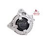 EXCHANGE ALTERNATOR 100AMP 12V
