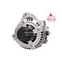 EXCHANGE ALTERNATOR 100AMP 12V