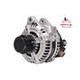 EXCHANGE ALTERNATOR 100AMP 12V