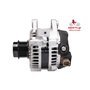 EXCHANGE ALTERNATOR 100AMP 12V