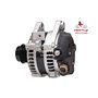 EXCHANGE ALTERNATOR 100AMP 12V
