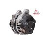 EXCHANGE ALTERNATOR 100AMP 12V