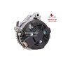 EXCHANGE ALTERNATOR 100AMP 12V