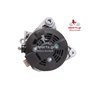 EXCHANGE ALTERNATOR 100AMP 12V