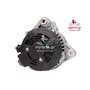 EXCHANGE ALTERNATOR 100AMP 12V