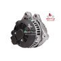 EXCHANGE ALTERNATOR 100AMP 12V