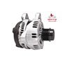 EXCHANGE ALTERNATOR 100AMP 12V