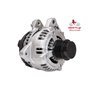 EXCHANGE ALTERNATOR 100AMP 12V