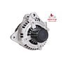 EXCHANGE ALTERNATOR 100AMP 12V